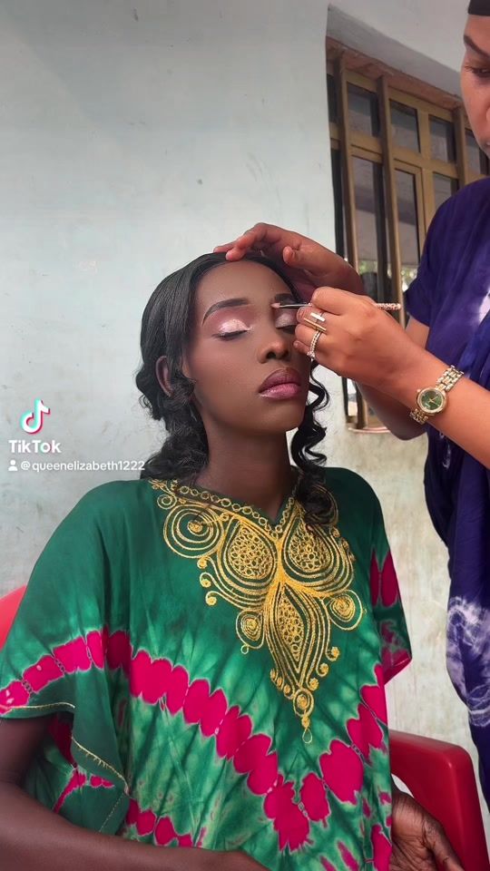 TikTok video thumbnail by sifelig