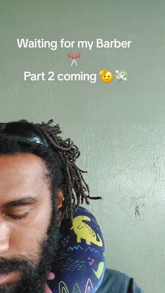 TikTok video thumbnail by moh_moh13015