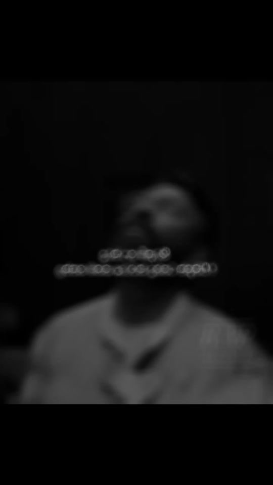 TikTok video thumbnail by rap.avenue