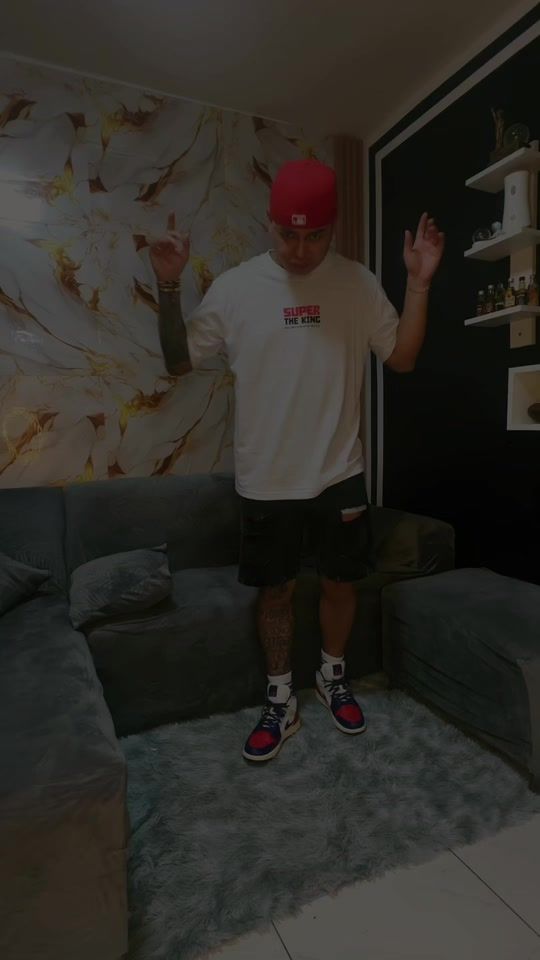 TikTok video thumbnail by adonyscarrillo4