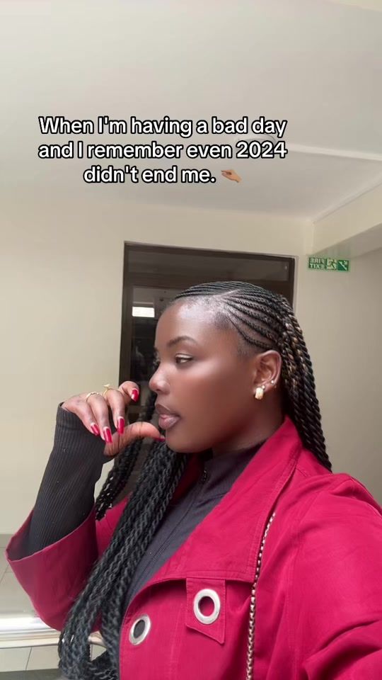 TikTok video thumbnail by priscabilly001