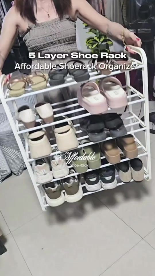 TikTok video thumbnail by celtekler