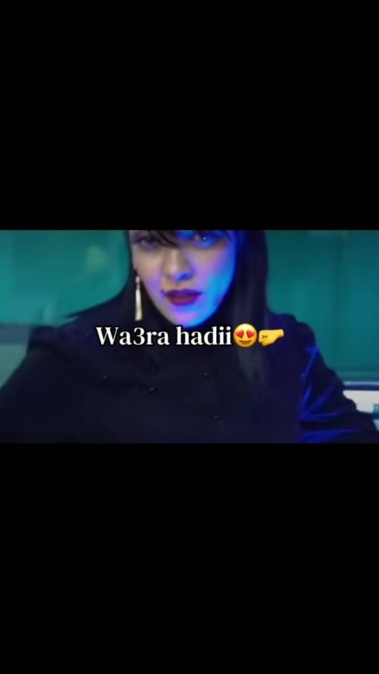 TikTok video thumbnail by marwaaaaaaaaane_1