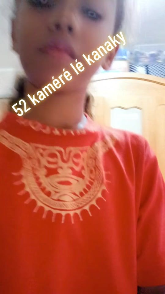TikTok video thumbnail by hnaa.lidv