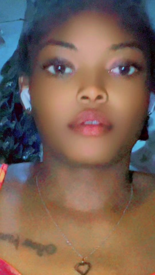 TikTok video thumbnail by manbo_tififi4