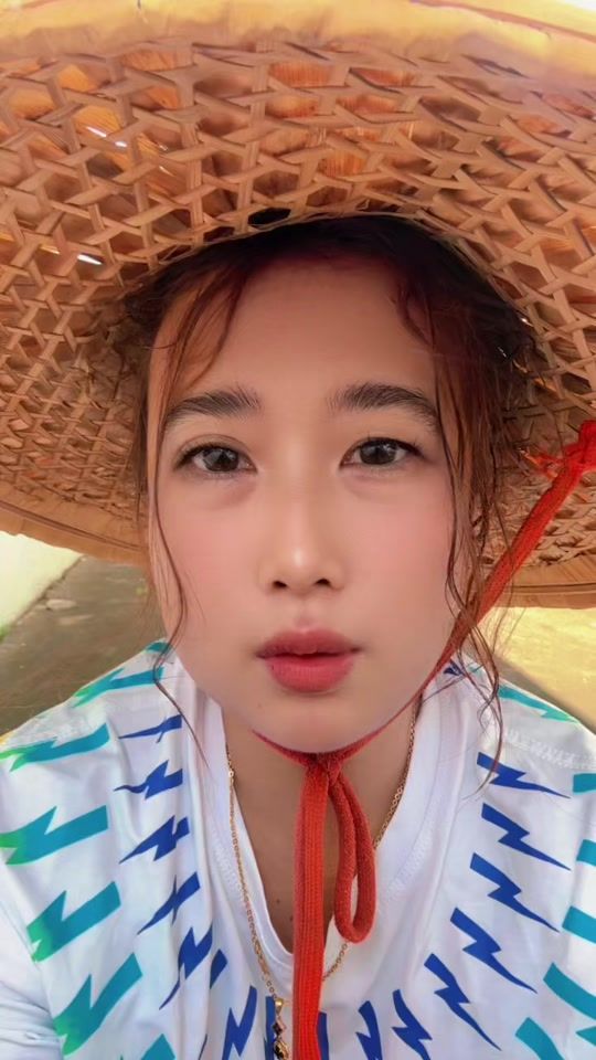 TikTok video thumbnail by wheni_bangkelan