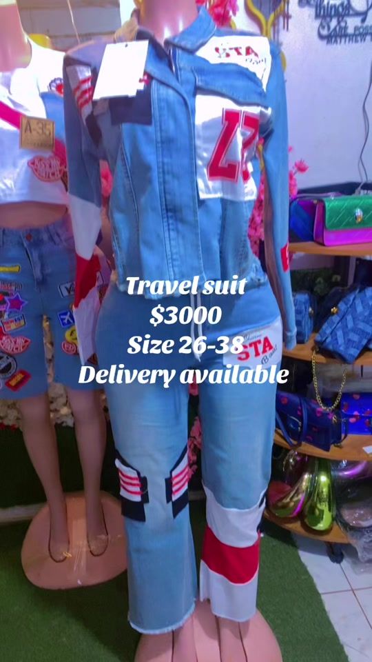 TikTok video thumbnail by chinny_don2