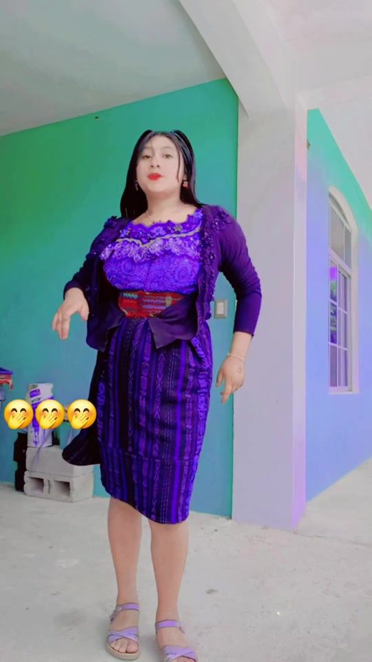 TikTok video thumbnail by anayeli_romero5