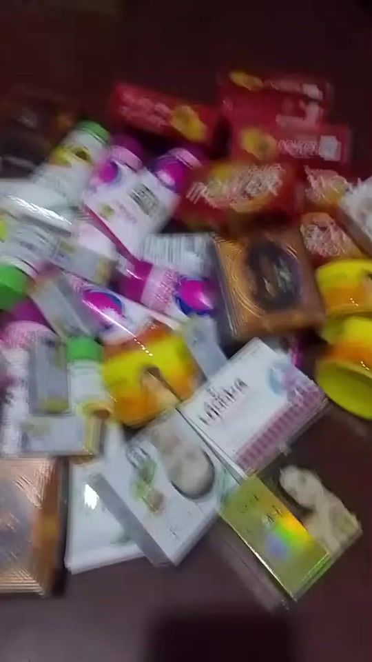 TikTok video thumbnail by sulfa___1