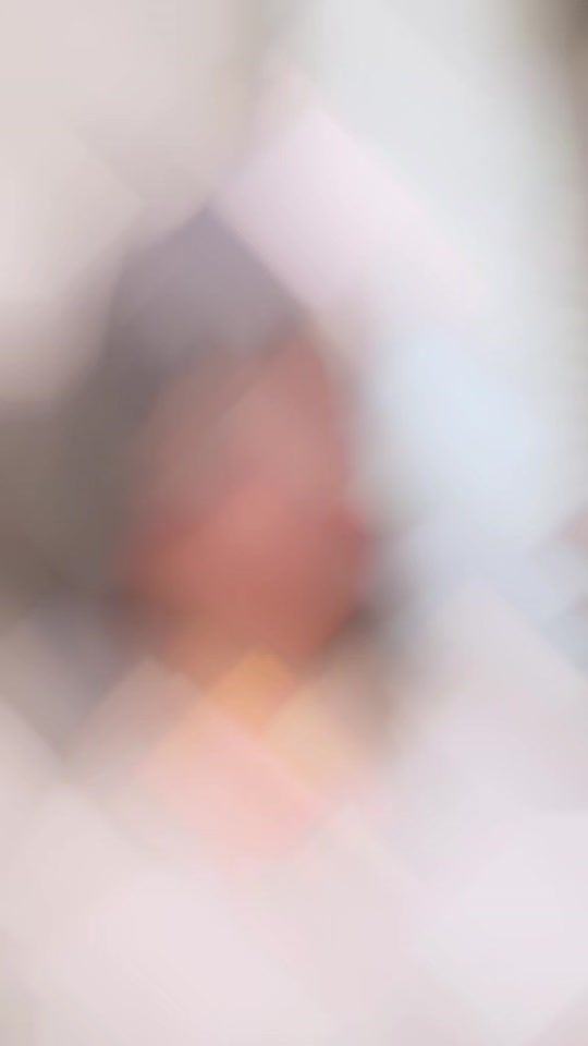 TikTok video thumbnail by sar______a0