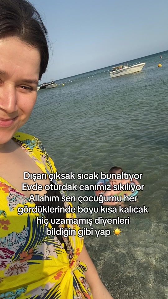 TikTok video thumbnail by thefateyy