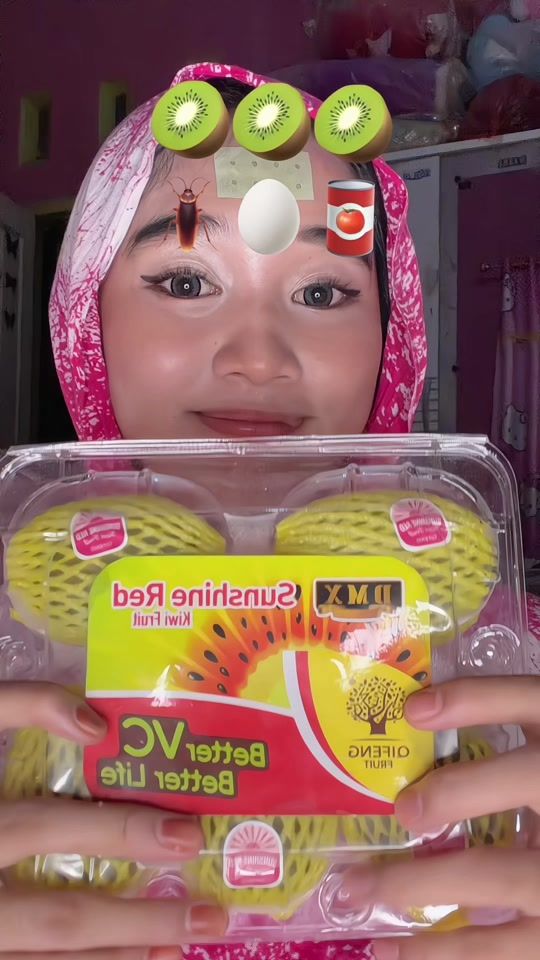 TikTok video thumbnail by cndy_a.r
