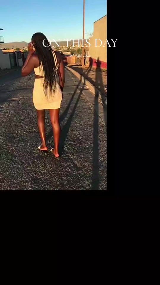 TikTok video thumbnail by wendjivanasimon2