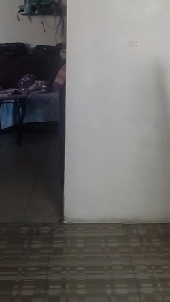 TikTok video thumbnail by idaligonzalez2