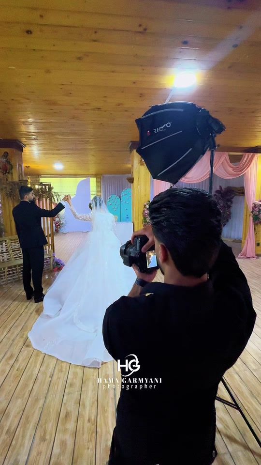 TikTok video thumbnail by hama.garmyani7