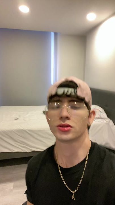 TikTok video thumbnail by antonii_hernandez