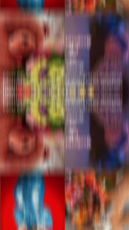 TikTok video thumbnail by bbeva413