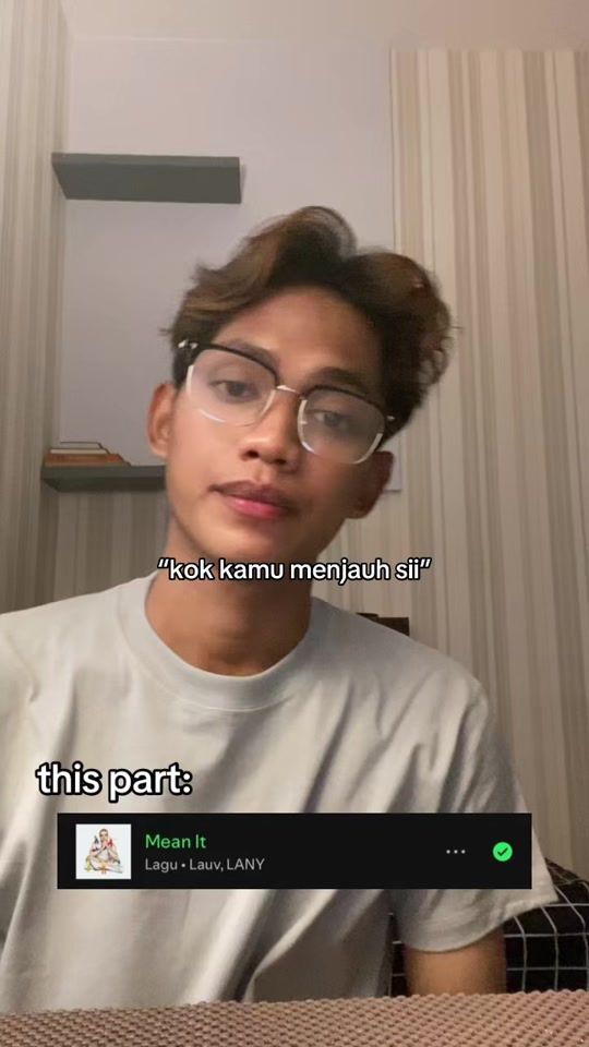 TikTok video thumbnail by mewvcurry