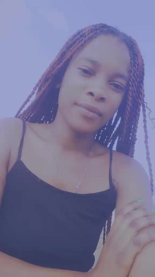 TikTok video thumbnail by lauritamalungo