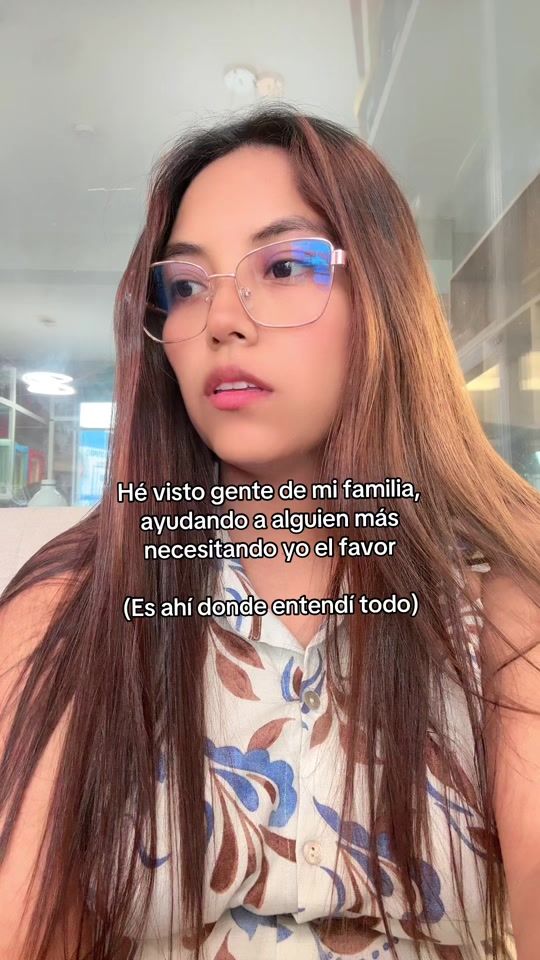 TikTok video thumbnail by yamileazael