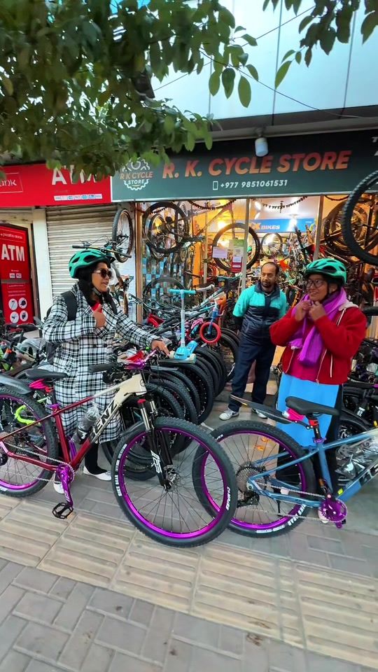 TikTok video thumbnail by rkcyclestore