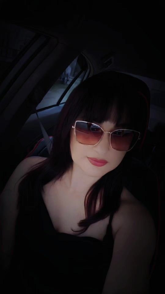 TikTok video thumbnail by shellysingh_26