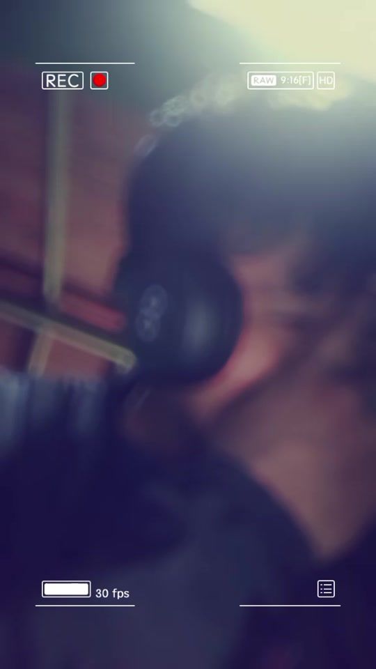 TikTok video thumbnail by juangalan1