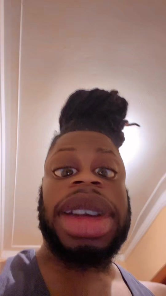 TikTok video thumbnail by ricoo_boy