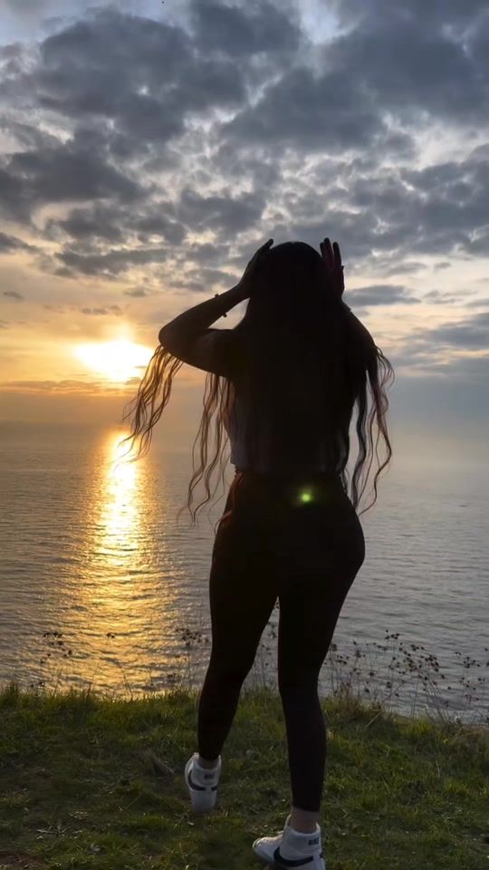 TikTok video thumbnail by leyal_leyla22