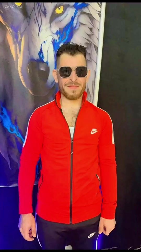 TikTok video thumbnail by hasanalrfa.3