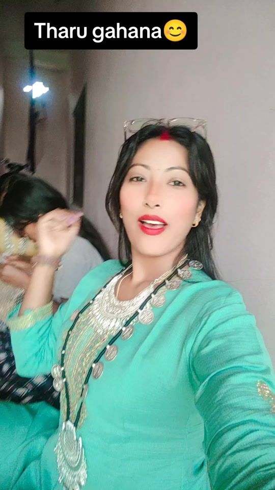 TikTok video thumbnail by bunuchaudhary7