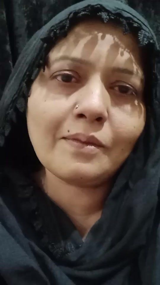 TikTok video thumbnail by sameenaraja2