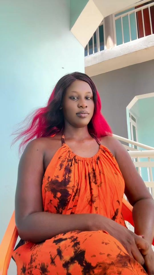 TikTok video thumbnail by abuksuziroyal3