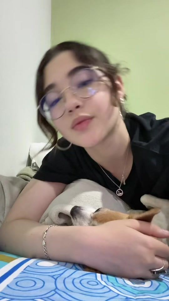 TikTok video thumbnail by elda.kauffmann