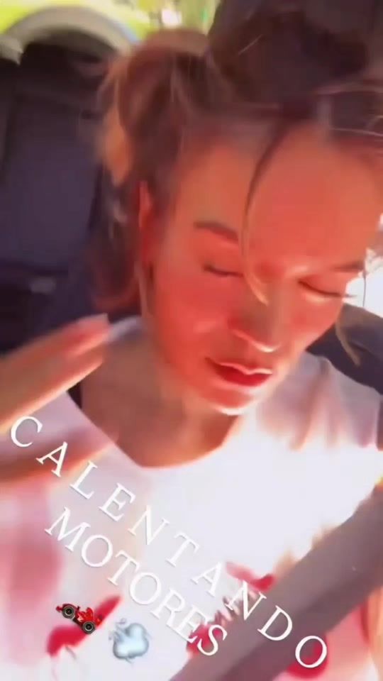 TikTok video thumbnail by andrealizcano_07