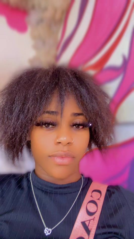 TikTok video thumbnail by _1pretty_tally