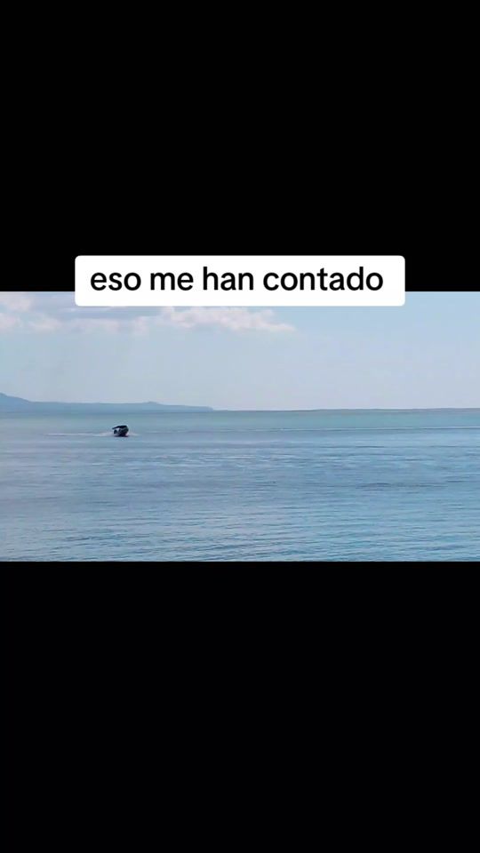 TikTok video thumbnail by santiago.dominguez28