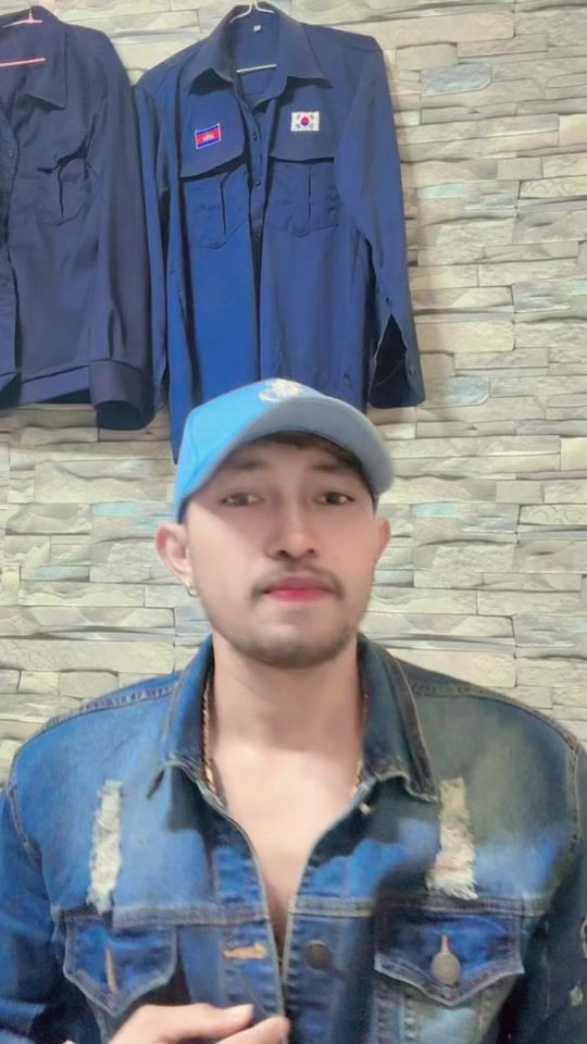 TikTok video thumbnail by puphak168