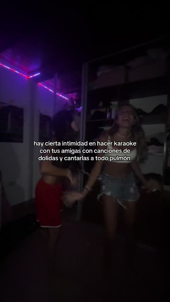 TikTok video thumbnail by user2342266346