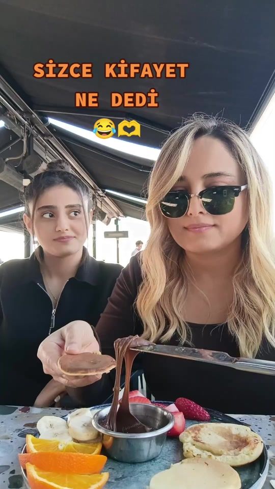TikTok video thumbnail by ataveqizlari