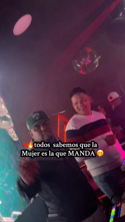 TikTok video thumbnail by miguel5405