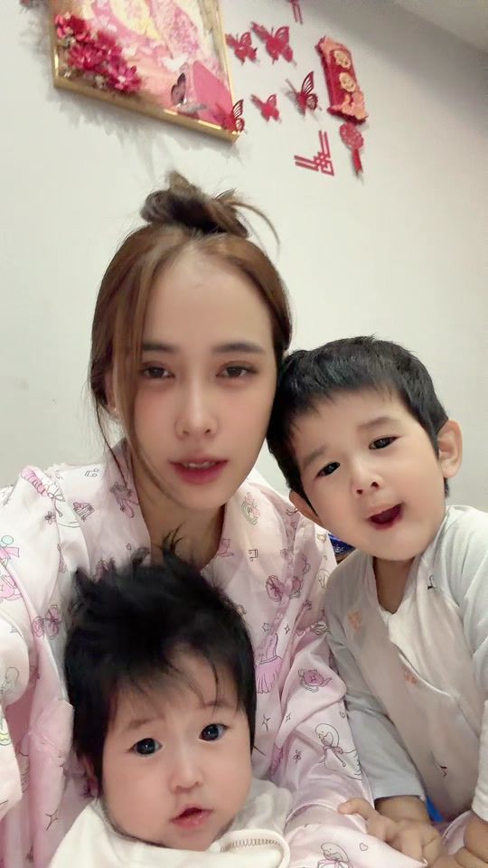 TikTok video thumbnail by juer0116