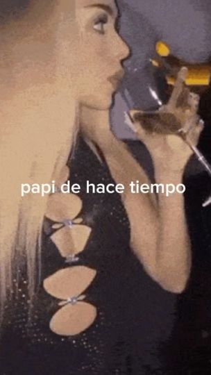 TikTok video thumbnail by gen3sis000