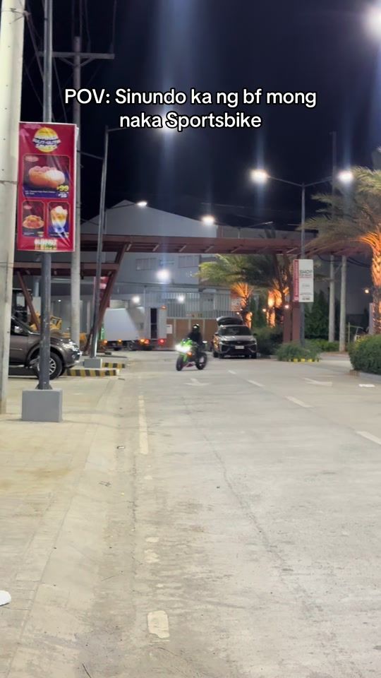 TikTok video thumbnail by rammntlvo
