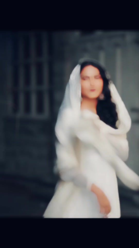 TikTok video thumbnail by aditi.roy35
