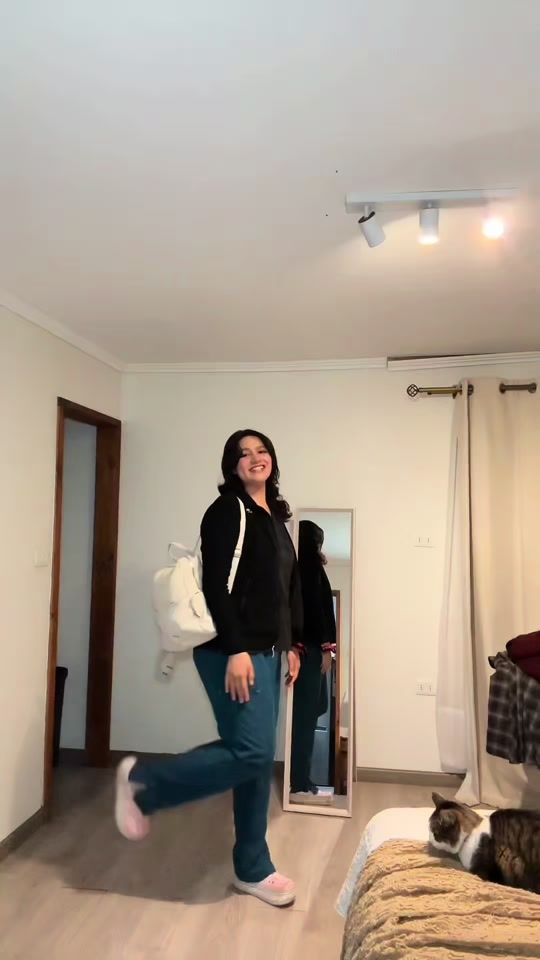 TikTok video thumbnail by damalisse