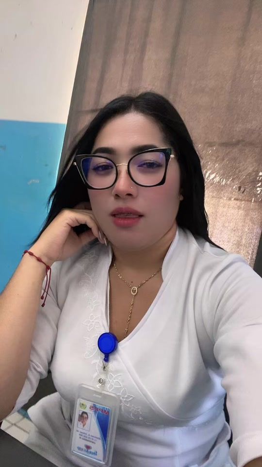 TikTok video thumbnail by aranza14
