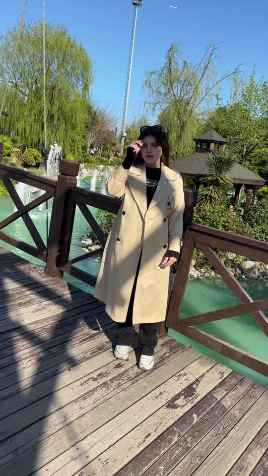 TikTok video thumbnail by ms.lamar03