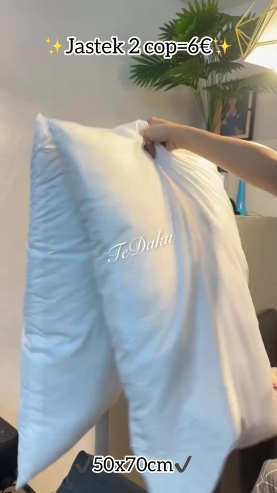 TikTok video thumbnail by tedaku1