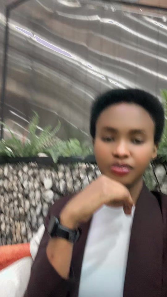TikTok video thumbnail by ishdeborah